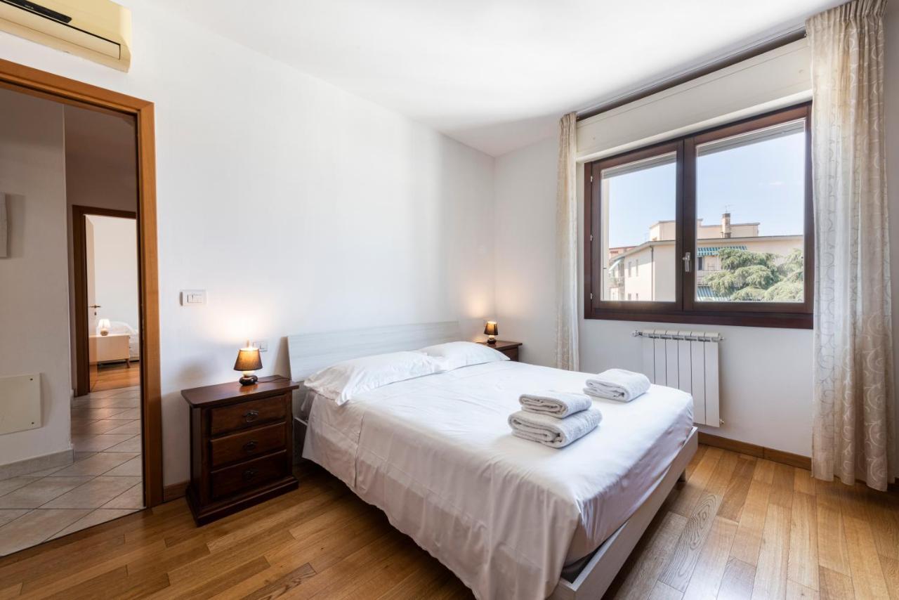 Visarno Modern By Mmega Florence