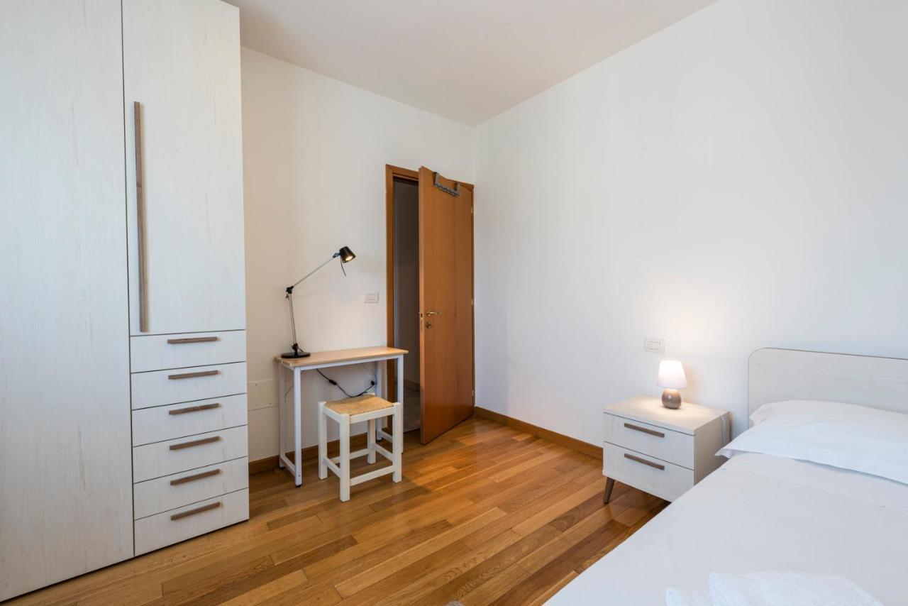 Visarno Modern By Mmega * Florence