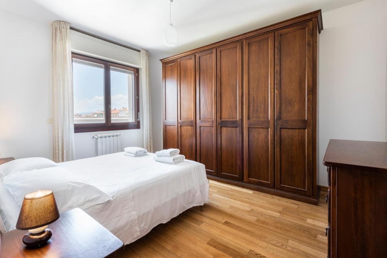 Visarno Modern By Mmega Florence