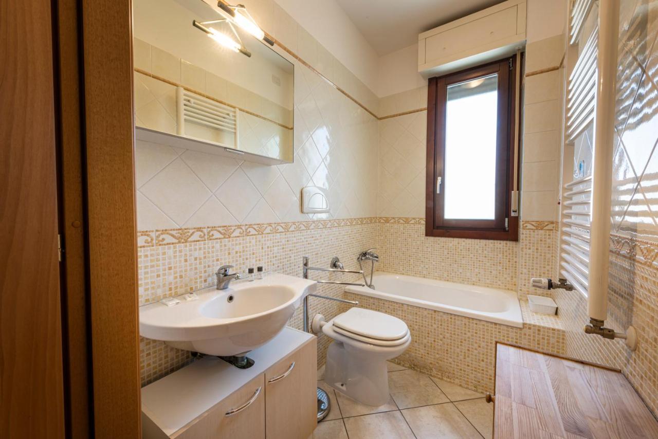 Visarno Modern By Mmega Apartment